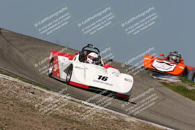 media/Mar-17-2024-CalClub SCCA (Sun) [[2f3b858f88]]/Group 5/Race/